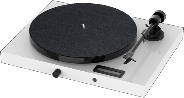 Pro-Ject Juke Box E1