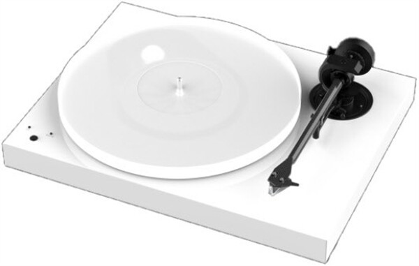 Pro-Ject X1 B