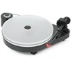 Pro-Ject RPM-5 Carbon