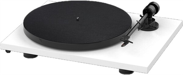 Pro-Ject E1 Phono