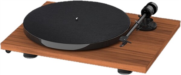 Pro-Ject E1 BT