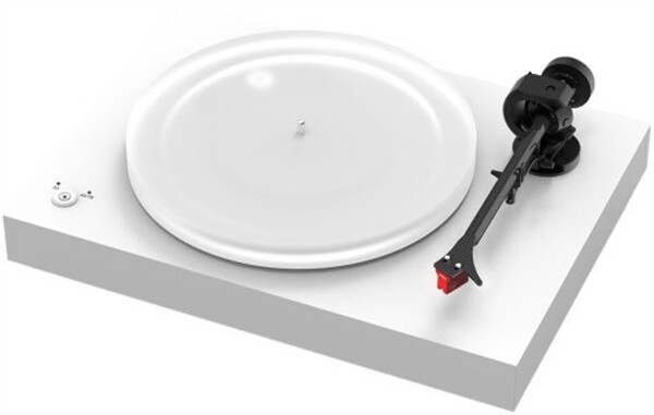 Pro-Ject X2 B
