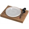 Pro-Ject X2 B