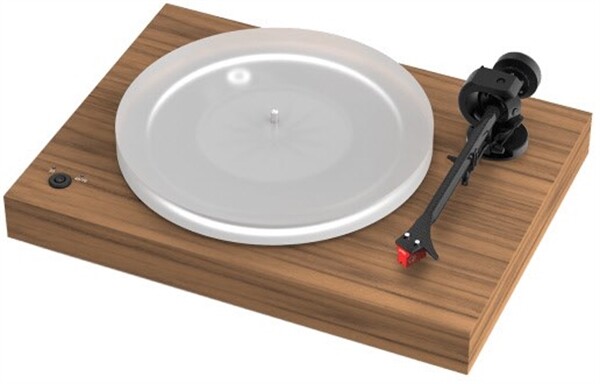 Pro-Ject X2 B