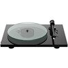 Pro-Ject T2 W