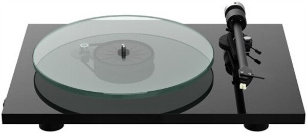 Pro-Ject T2 W