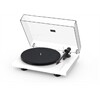 Pro-Ject Debut Carbon EVO