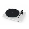 Pro-Ject T1 BT OM 5e