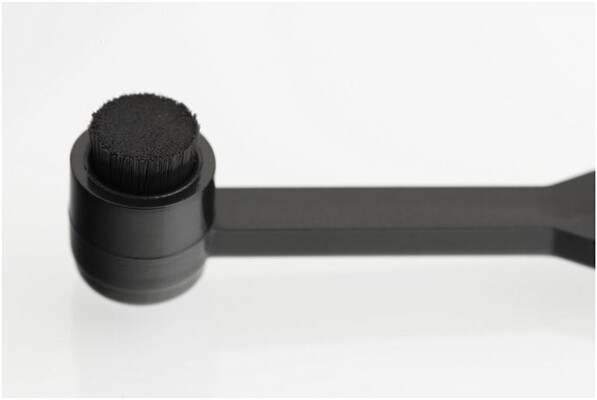 Pro-Ject Clean it
