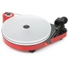 Pro-Ject RPM-5 Carbon