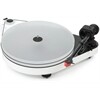 Pro-Ject RPM-5 Carbon