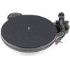 Pro-Ject RPM-1 Carbon