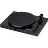 Pro-Ject Juke Box E1