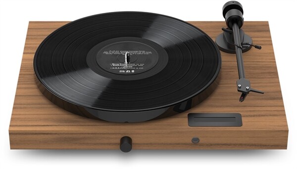 Pro-Ject Juke Box E1