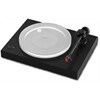 Pro-Ject X2 B