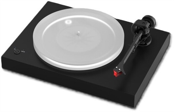Pro-Ject X2 B