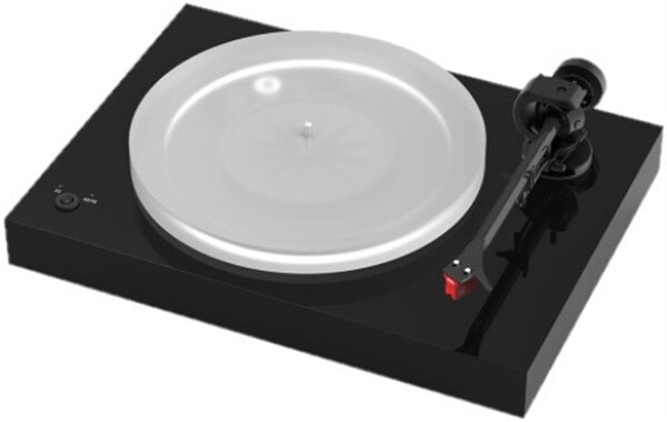 Pro-Ject X2 B