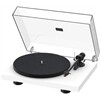Pro-Ject Debut Carbon EVO