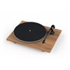 Pro-Ject T1 BT OM 5e