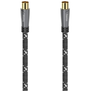 BildLink zu Antennen-Kabel 120 dB (3m)