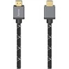 Hama Ultra High Speed HDMI-Kabel (2m)