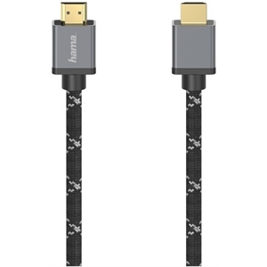 BildLink zu Ultra High Speed HDMI-Kabel (3m)