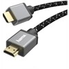 Hama Ultra High Speed HDMI-Kabel (3m)