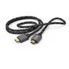 Hama Ultra High Speed HDMI-Kabel (3m)