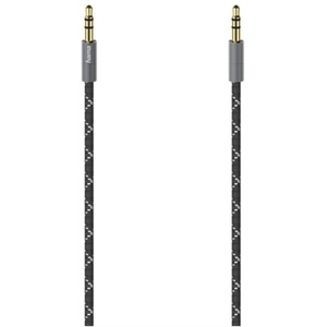 BildLink zu Stereo Audio-Kabel (1,5m)