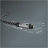 Hama Audio-Lichtleiter-Kabel (3m)