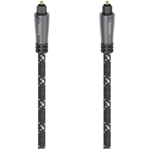 BildLink zu Audio-Lichtleiter-Kabel (1,5m)
