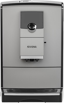 Nivona CafeRomatica NICR 793