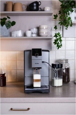 Nivona CafeRomatica NICR 793