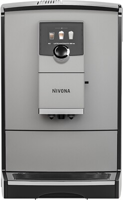 Nivona CafeRomatica NICR 793