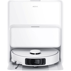 BildLink zu Mova P50 Ultra