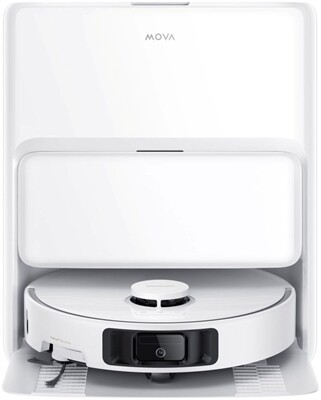 DREAME Mova P50 Ultra