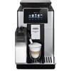 DeLonghi PrimaDonna Soul ECAM 610.55.SB