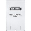 DeLonghi PrimaDonna Soul ECAM 610.55.SB