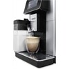 DeLonghi PrimaDonna Soul ECAM 610.55.SB