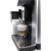 DeLonghi PrimaDonna Soul ECAM 610.55.SB