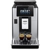 DeLonghi PrimaDonna Soul ECAM 610.55.SB