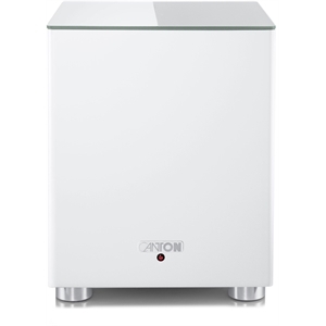 BildLink zu Smart Sub 8