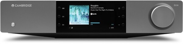 CAMBRIDGEA EXN100