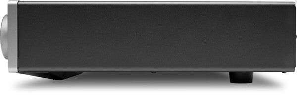CAMBRIDGEA EXN100