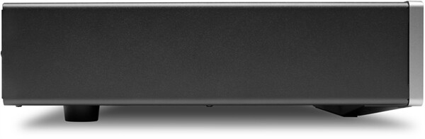 CAMBRIDGEA EXN100