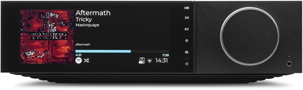 CAMBRIDGEA EVO 150 SE