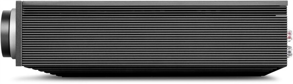 CAMBRIDGEA EVO 150 SE