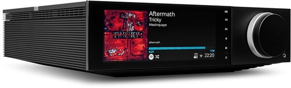 CAMBRIDGEA EVO 150 SE