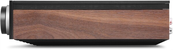 CAMBRIDGEA EVO 150 SE