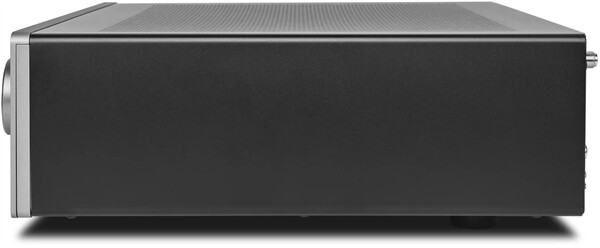 CAMBRIDGEA AXR100D